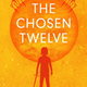 Image for article titled 47 New Sci-Fi and Fantasy Books to Start 2022 Off Right